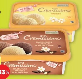 PENNY Cremissimo Angebot