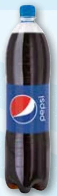 ADEG Pepsi cola Angebot