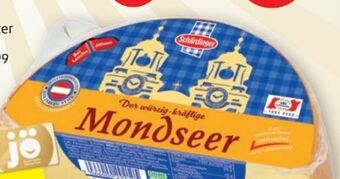 PENNY Mondseer Angebot