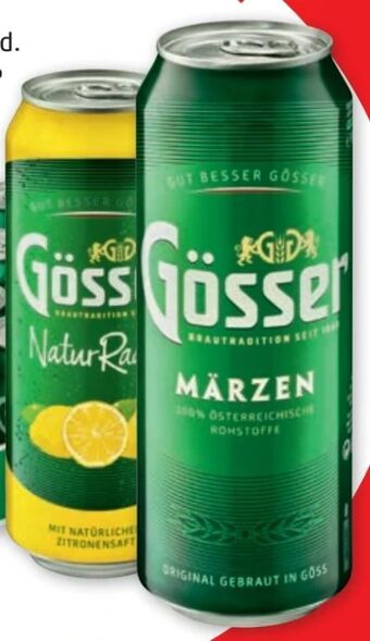 PENNY Märzen Angebot