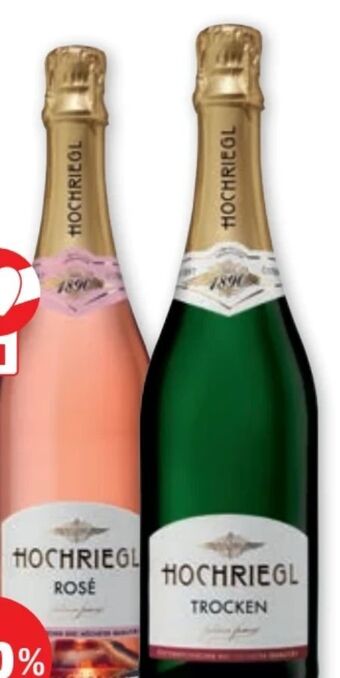 PENNY Sekt Angebot
