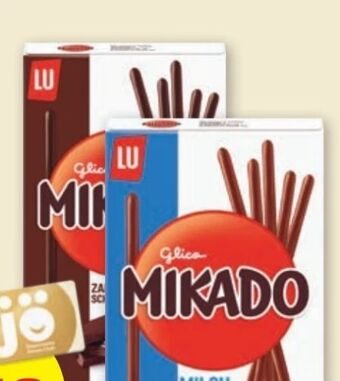 PENNY Mikado Angebot