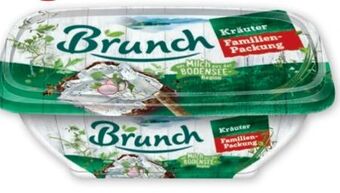 PENNY Brotaufstrich Angebot