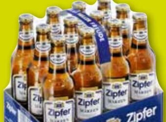 ADEG Märzen Angebot