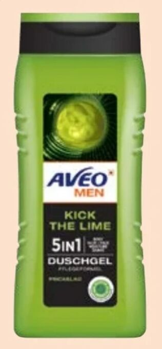 Müller Dusche Angebot