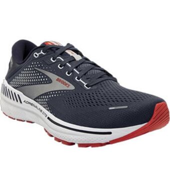 Hervis Adrenaline gts 22 Angebot