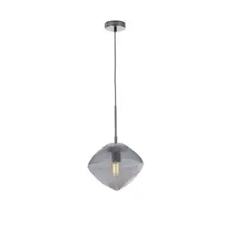 Möbelix Hängeleuchte i-greenwich-e-s1 blu Angebot