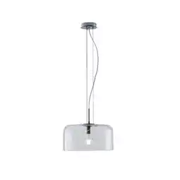 Möbelix Hängeleuchte i-gibus-s35 tr Angebot