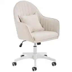 Möbelix Drehstuhl palermo Angebot