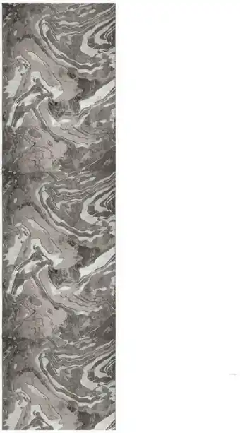 Möbelix Teppich silberfarben b: 230 cm Angebot