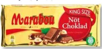 Norma Tafelschokolade Angebot