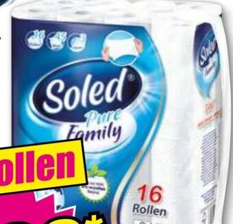 Norma Küchentücher Angebot