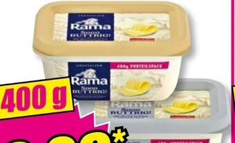 Norma Sooo buttrig classic Angebot