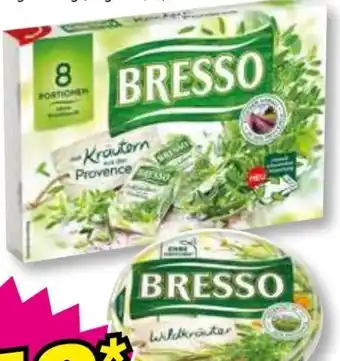 Norma Frischkäse wildkräuter Angebot