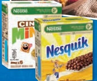 Unimarkt Riegel Angebot