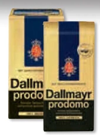 Unimarkt Prodomo Angebot
