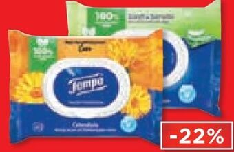 Unimarkt Feuchtes toilettenpapier Angebot