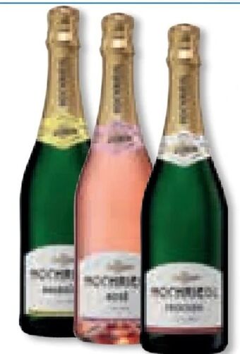 Unimarkt Sekt Angebot