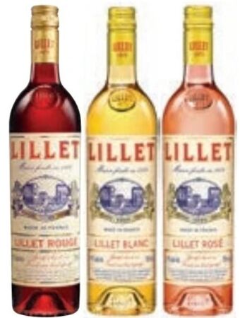 Maximarkt Blanc Angebot