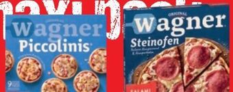 Maximarkt Piccolinis Angebot