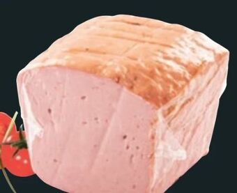 Maximarkt Leberkäse Angebot