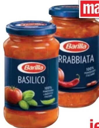Maximarkt Sugo Angebot