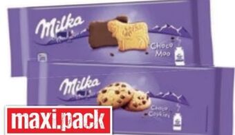 Maximarkt Kekse Angebot