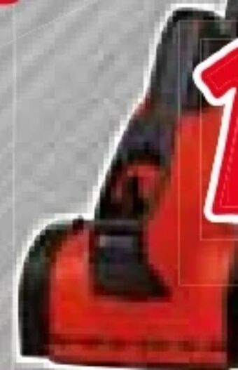 Zgonc Akku-reinigungsbürste picobella solo Angebot