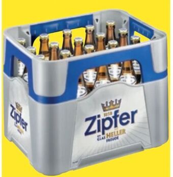 Maximarkt Märzen Angebot