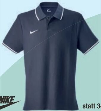 Maximarkt Herren poloshirt Angebot