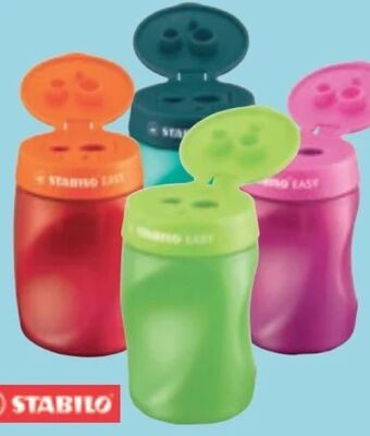 Maximarkt Easy dosenspitzer Angebot