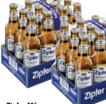 Maximarkt Märzen Angebot