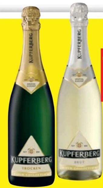 Maximarkt Sekt Angebot