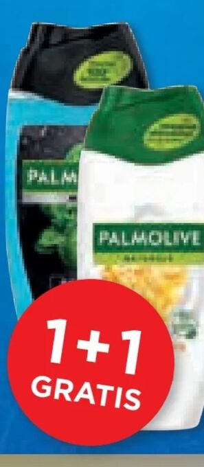 Unimarkt Duschgel Angebot