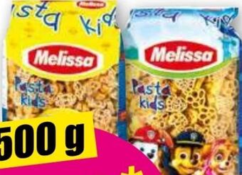 Norma Pasta kids Angebot