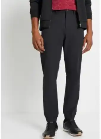 Bonprix Chino-funktionshose, wasserabweisend Angebot
