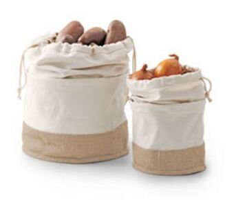 Tchibo Eduscho Verfügbare größen Angebot