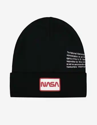 Takko Herren mütze - nasa Angebot