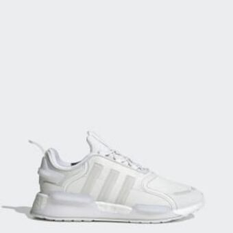 Adidas Nmd_v3 schuh Angebot