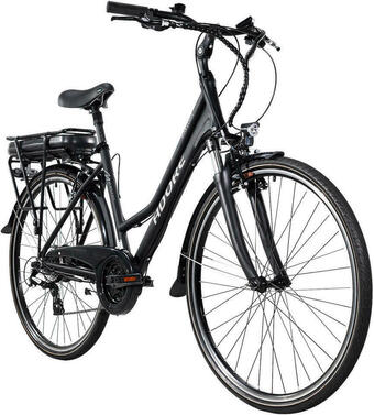 XXXLutz E-bike 28'' marseille 115e Angebot