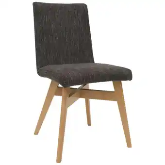 XXXLutz Stuhl in Angebot