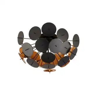 XXXLutz Deckenleuchte 52/27 cm Angebot