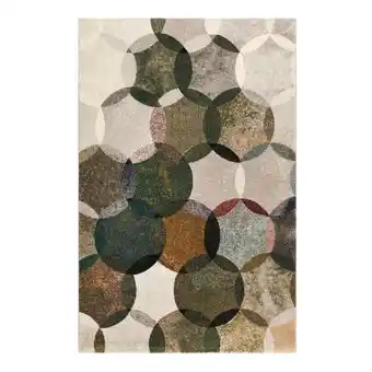 XXXLutz Webteppich modernina Angebot