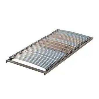 XXXLutz Lattenrost 120/200 cm Angebot