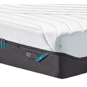XXXLutz Matratze pro soft Angebot
