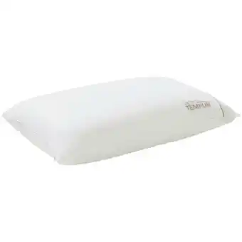XXXLutz Kopfpolster 40/80 cm Angebot