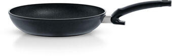 XXXLutz Bratpfanne 20 cm Angebot