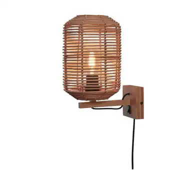 XXXLutz Wandleuchte Angebot