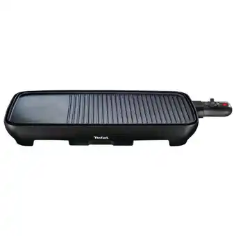 XXXLutz Kontaktgrill Angebot