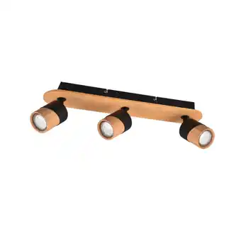 XXXLutz Strahler 48/9/15 cm Angebot